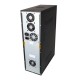 Duplicadora de Discos Duros HDD y SSD Leopard 1x11 a 18GB/min