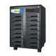 Duplicadora de Discos Duros HDD y SSD Leopard 1x15 a 18GB/min