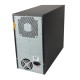Duplicadora de Discos Duros HDD y SSD Leopard 1x5 a 18GB/min