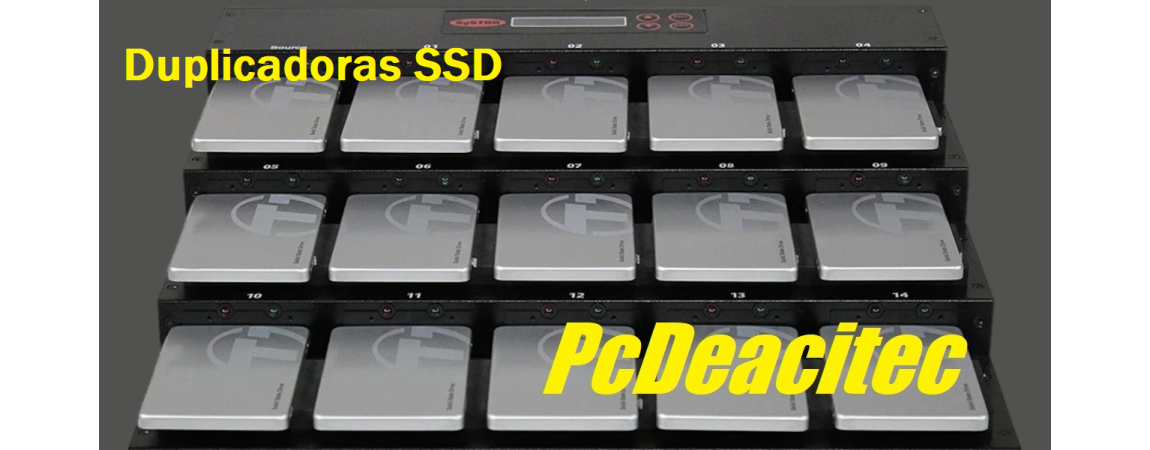 SSD SSD