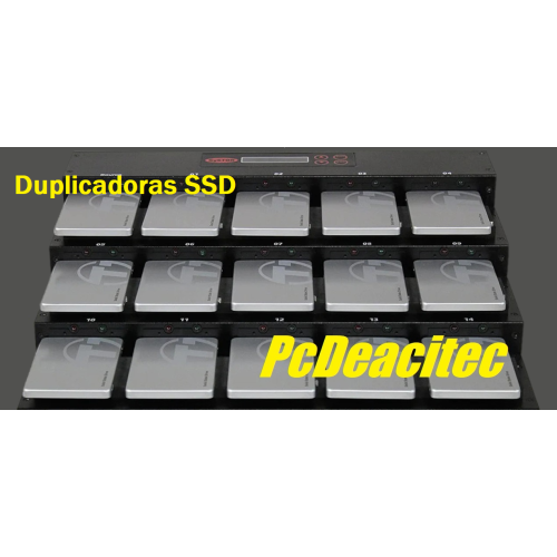 SSD