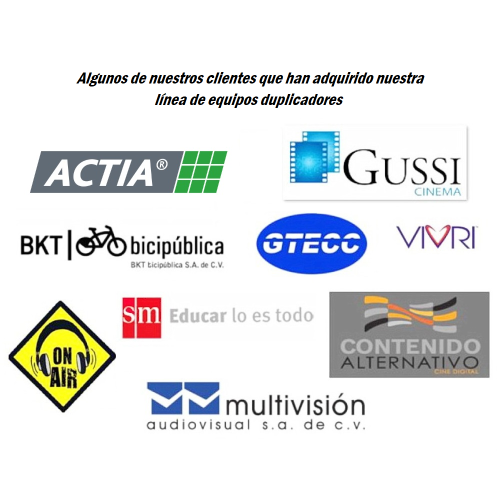 Refaccionamiento para Duplicadora SD/Micro SD Refaccionamiento para Duplicadora SD/Micro SD