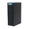 Duplicadora de Memorias SD/Micro SD 1x95