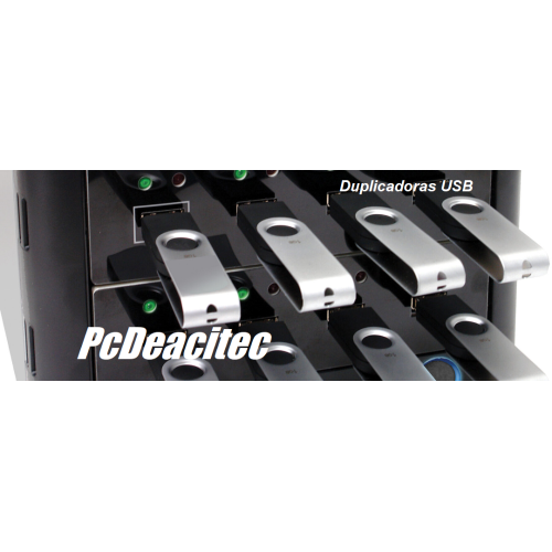 USB