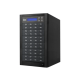 Duplicadora de Memorias USB 3.0, 1x47