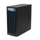 Duplicadora de Memorias USB 3.0, 1x55