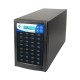 Duplicadora de Memorias USB 3.0, 1x23