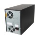 Duplicadora de Memorias USB 3.0, 1x23