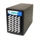 Duplicadora de Memorias USB 3.0, 1x31 Duplicadora de Memorias USB 3.0, 1x31