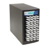 Duplicadora de Memorias USB 3.0, 1x47