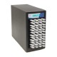 Duplicadora de Memorias USB 3.0, 1x47