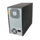 Duplicadora de Memorias USB 3.0, 1x55