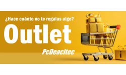 Outlet