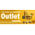 Outlet