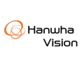 HANWHA VISION