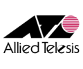 Allied Telesis