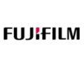 FujiFilm