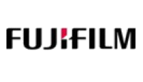 FujiFilm