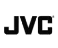 JVC