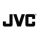 JVC