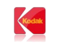 Kodak