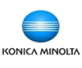 Konica Minolta