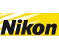 Nikon