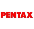 Pentax