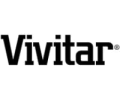 Vivitar