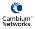 Cambium Networks