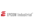 EPCOM INDUSTRIAL SIGNALING