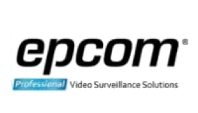 EPCOM PROFESSIONAL