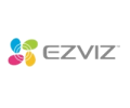 EZVIZ