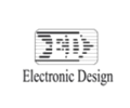 Electronic Design