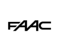 FAAC