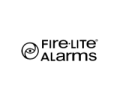FIRE-LITE