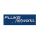FLUKE NETWORKS