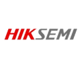 HIKSEMI by HIKVISION