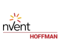 HOFFMAN
