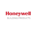 HONEYWELL BMS