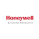HONEYWELL BMS