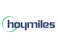 HOYMILES