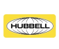 HUBBELL
