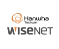 Hanwha Techwin Wisenet