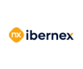 IBERNEX