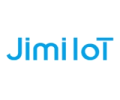 JIMIIOT