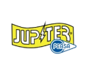 JUPITER