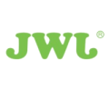 JWJ