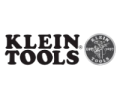 KLEIN TOOLS
