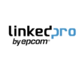 LINKEDPRO BY EPCOM